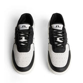J.Lindeberg Ace Low-Top Golf Sneaker Men